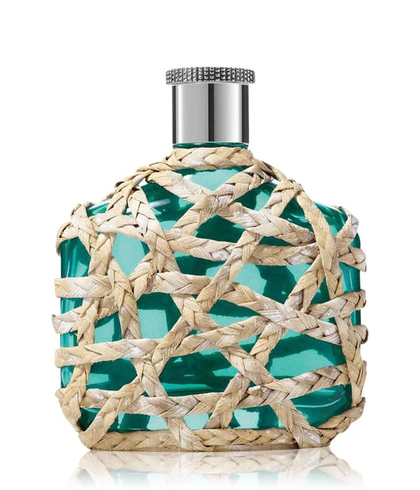 Image du produit 1 sur 2, John Varvatos XX Eau de toilette