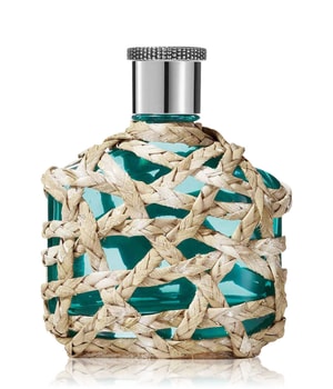 john varvatos john varvatos xx artisan teal woda toaletowa 75 ml     