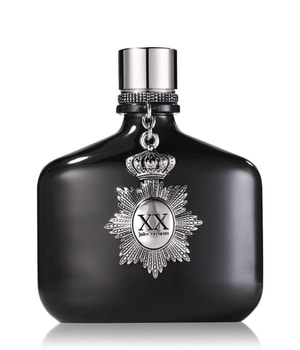 John Varvatos XX