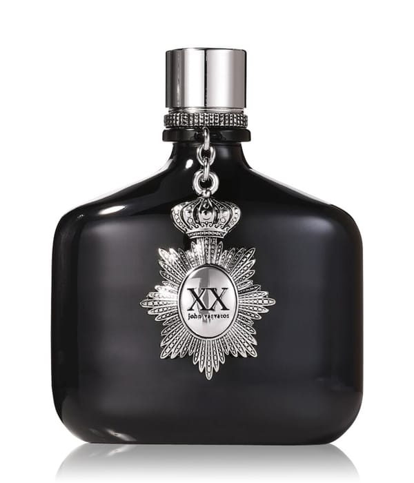 Produktbild 1 von 2, John Varvatos XX Eau de Toilette