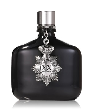 john varvatos john varvatos xx