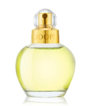 Joop! All about Eve Eau de Parfum (EdP) 40 ml