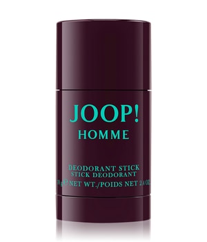 Joop! Homme Deodorant Stick 70 ml