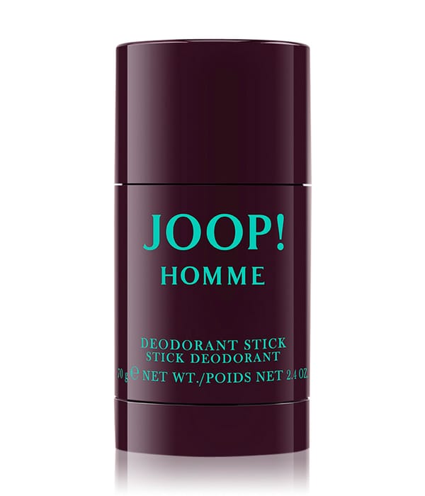 Productafbeelding 1 van 1, JOOP! Homme Deodorant Stick