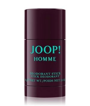 joop! joop! homme dezodorant w sztyfcie 70 ml     