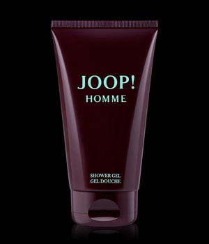 Joop! Homme Gel douche 150 ml