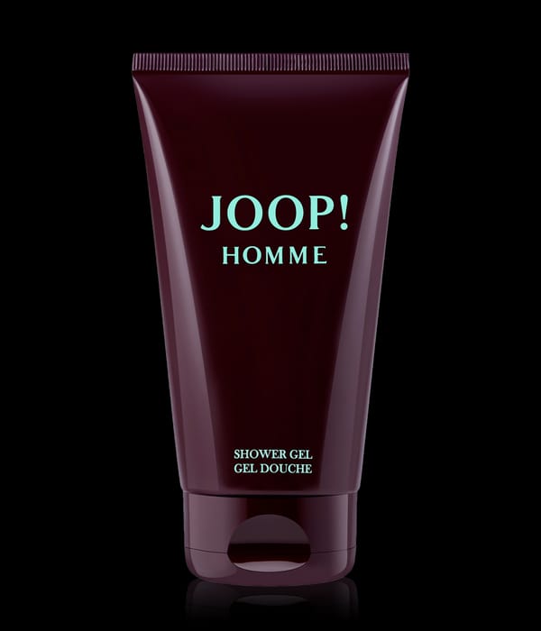 Produktbillede 1 af 1, JOOP! Homme Showergel