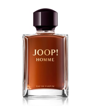 Joop! Homme Eau de Parfum 125 ml