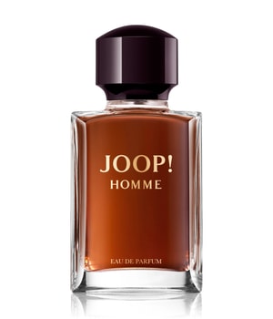 Joop! Joop! Homme Eau de Parfum
