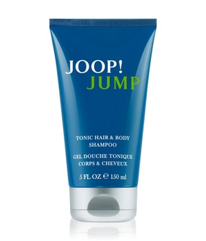 Joop! Jump Duschgel 150 ml Herren