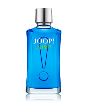 JOOP! Jump Woda toaletowa 100 ml można nabyć na stronie Flaconi.pl