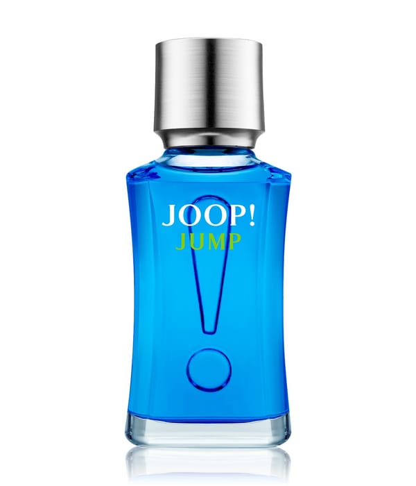 Produktbillede 1 af 2, JOOP! Jump Eau de Toilette
