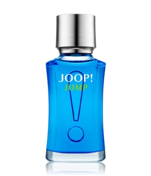 Joop! Jump