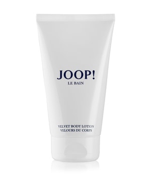 JOOP! Le Bain perfumowane mleczko do ciała dla kobiet 150 ml można nabyć na stronie Flaconi.pl