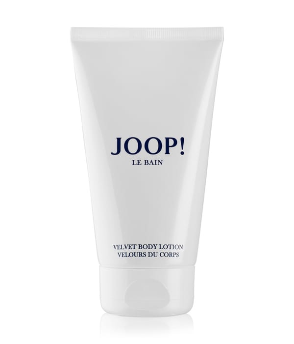 Produktbillede 1 af 1, JOOP! Le Bain Bodylotion