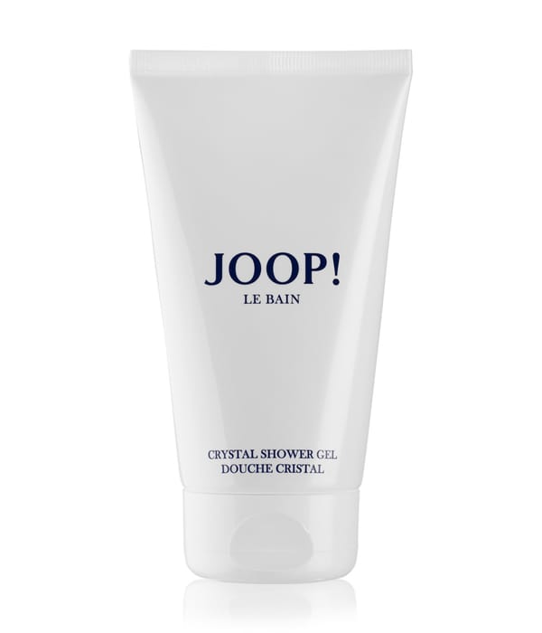 Productafbeelding 1 van 1, JOOP! Le Bain Douchegel