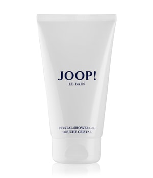 JOOP! Le Bain Showergel