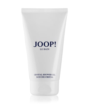 Joop! Le Bain Gel douche