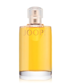 Joop! Pour Femme Eau de Toilette (EdT) 100 ml