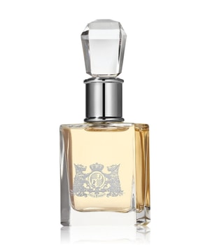 Juicy Couture Juicy Couture