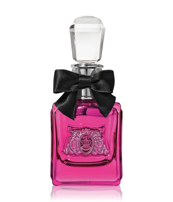 Produktbild 1 von 2, Juicy Couture Viva La Juicy Noir Eau de Parfum
