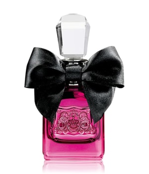 Juicy Couture Viva La Juicy Noir Woda perfumowana 50 ml można nabyć na stronie Flaconi.pl