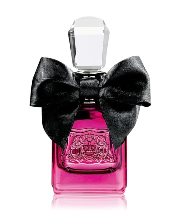 Zdjęcie produktu 1 z 2, Juicy Couture Viva La Juicy Noir Woda perfumowana