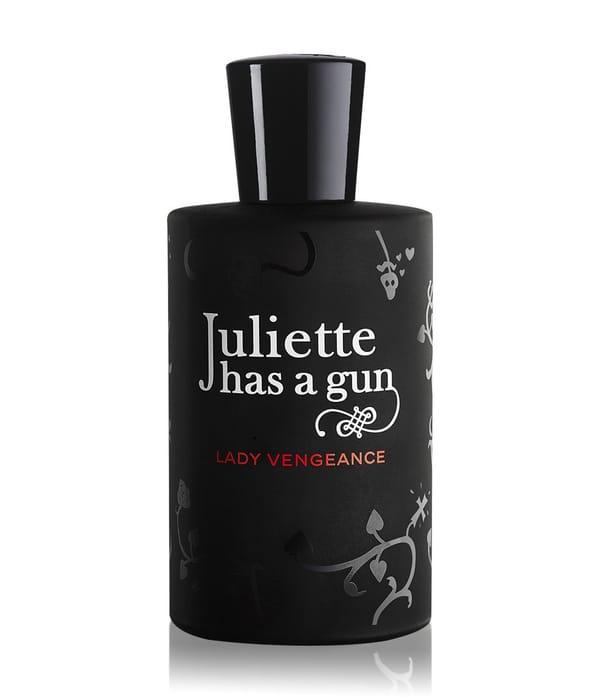 Produktbild 1 von 1, Juliette has a Gun Classic Collection Eau de Parfum
