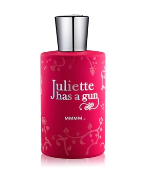 Juliette has a Gun Classic Collection Mmmm... Eau de Parfum · 50 ml