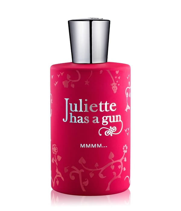 Zdjęcie produktu 1 z 1, Juliette has a Gun Classic Collection Woda perfumowana