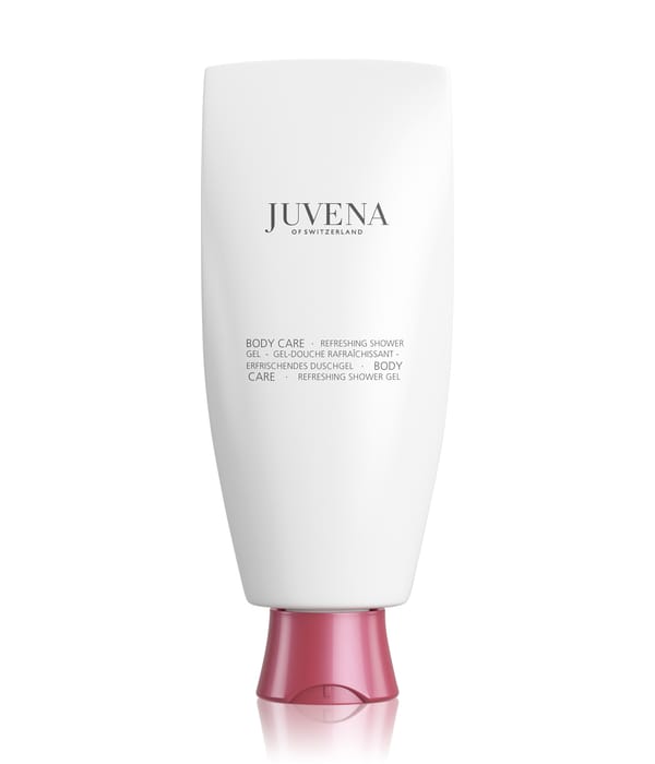 Produktbillede 1 af 1, Juvena Body Care Showergel