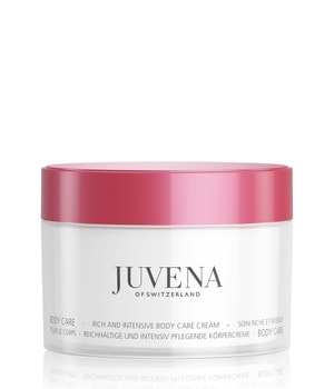 Juvena Body Care Luxury Adoration - Rich & Intensive Bodycrème 200 ml