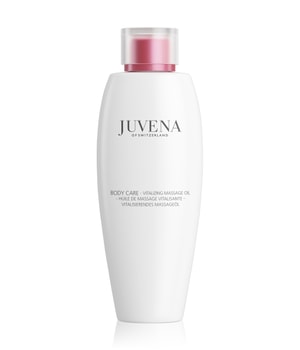 Juvena Body Care Luxury Performance - Vitalizing Massageolja