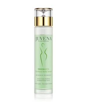 Juvena Fascianista SkinNova Body Lichaamsserum 125 ml
