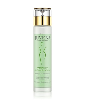 Juvena Fascianista SkinNova Body Sérum pour le corps