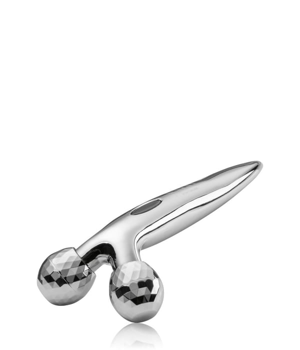 Productafbeelding 1 van 1, Juvena Juvenance® Epigen Gezichtsroller