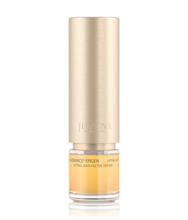 Produktbillede 1 af 1, Juvena Juvenance® Epigen Serum