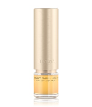 Juvena Juvenance® epigen Lifting Anti rides Sérum visage