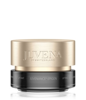 Juvena Juvenance® Epigen Lifting Anti-Falten Nachtcrème 50 ml Dames