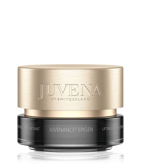 Produktbillede 1 af 1, Juvena Juvenance® epigen Natcreme