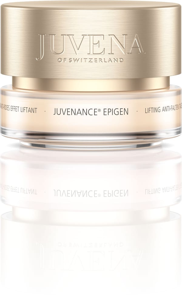 Produktbillede 1 af 1, Juvena Juvenance® epigen Dagcreme