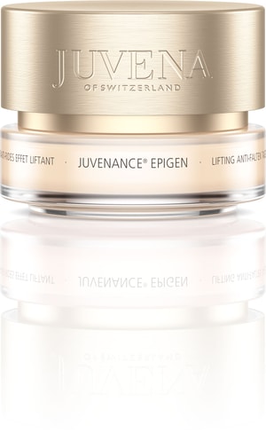 Produktbild 1 von 1, Juvena Juvenance® Epigen Tagescreme