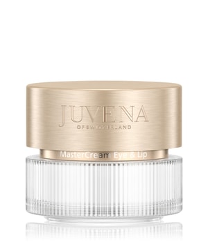 Juvena Mastercare MasterCream Eye & Lip Øjencreme