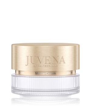 Juvena Mastercare Mastercream Gezichtscrème 75 ml