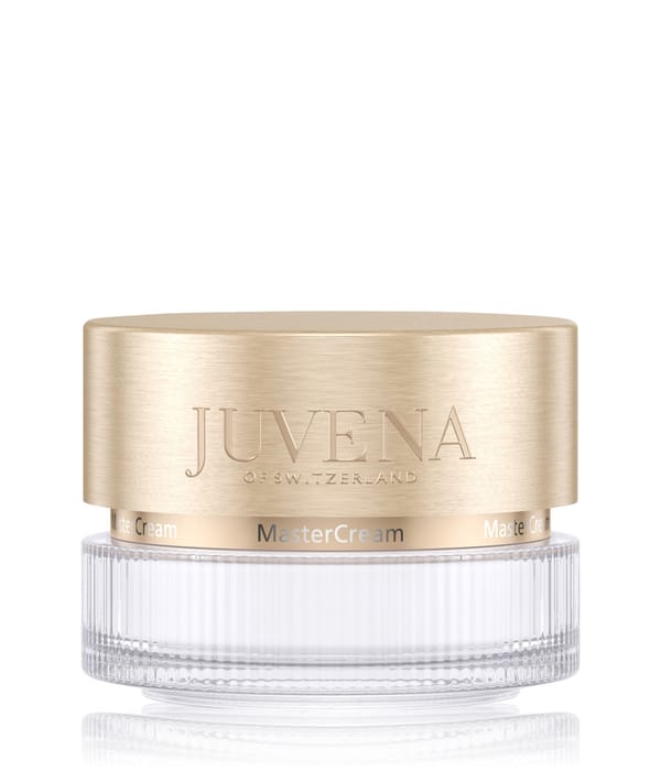 Produktbild 1 von 1, Juvena Mastercare Gesichtscreme