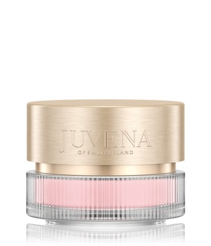 Juvena Mastercare Mastercream Rose Crème visage
