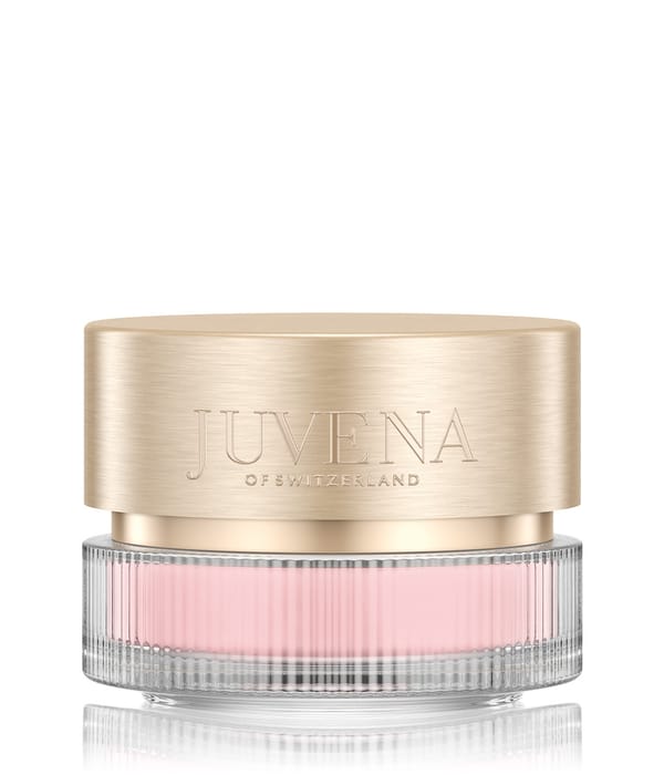 Image du produit 1 sur 1, Juvena Mastercare Crème visage