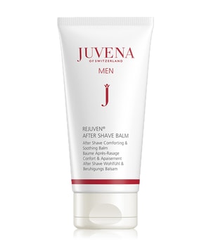 Juvena Men After Shave Comforting & Soothing Balm After Shave Balsem 75 ml