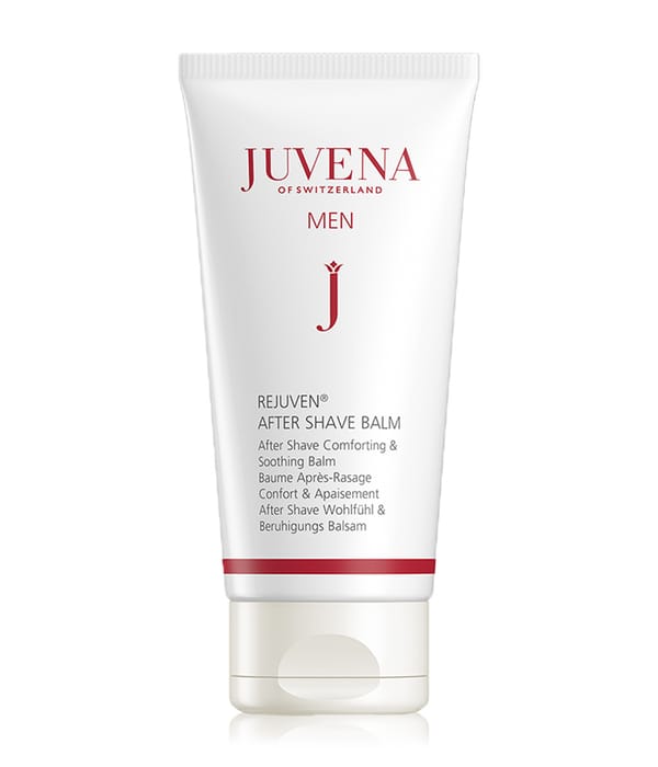 Image du produit 1 sur 1, Juvena Men Baume après-rasage