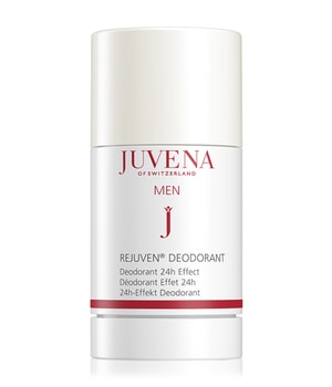 juvena rejuven dezodorant w kulce 75 ml     